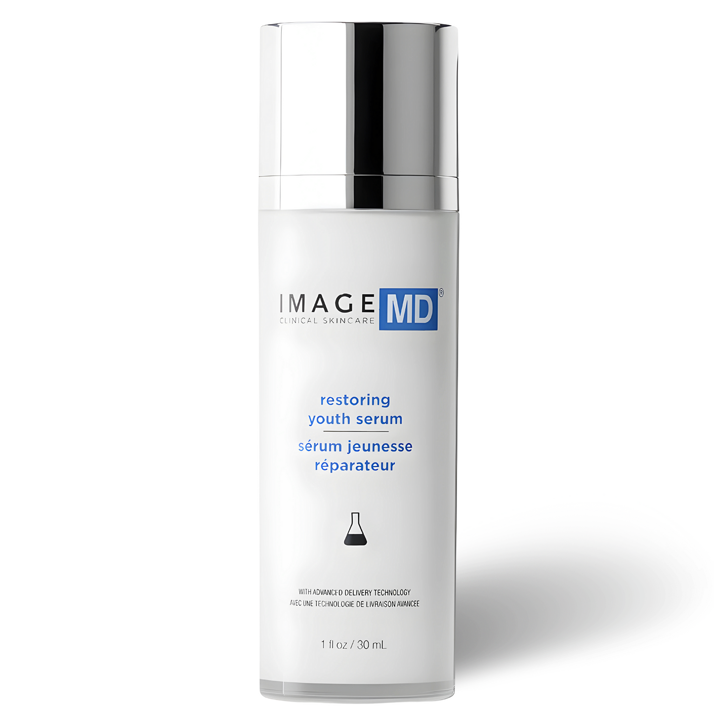 IMAGE MD Restoring Youth Repair Serum