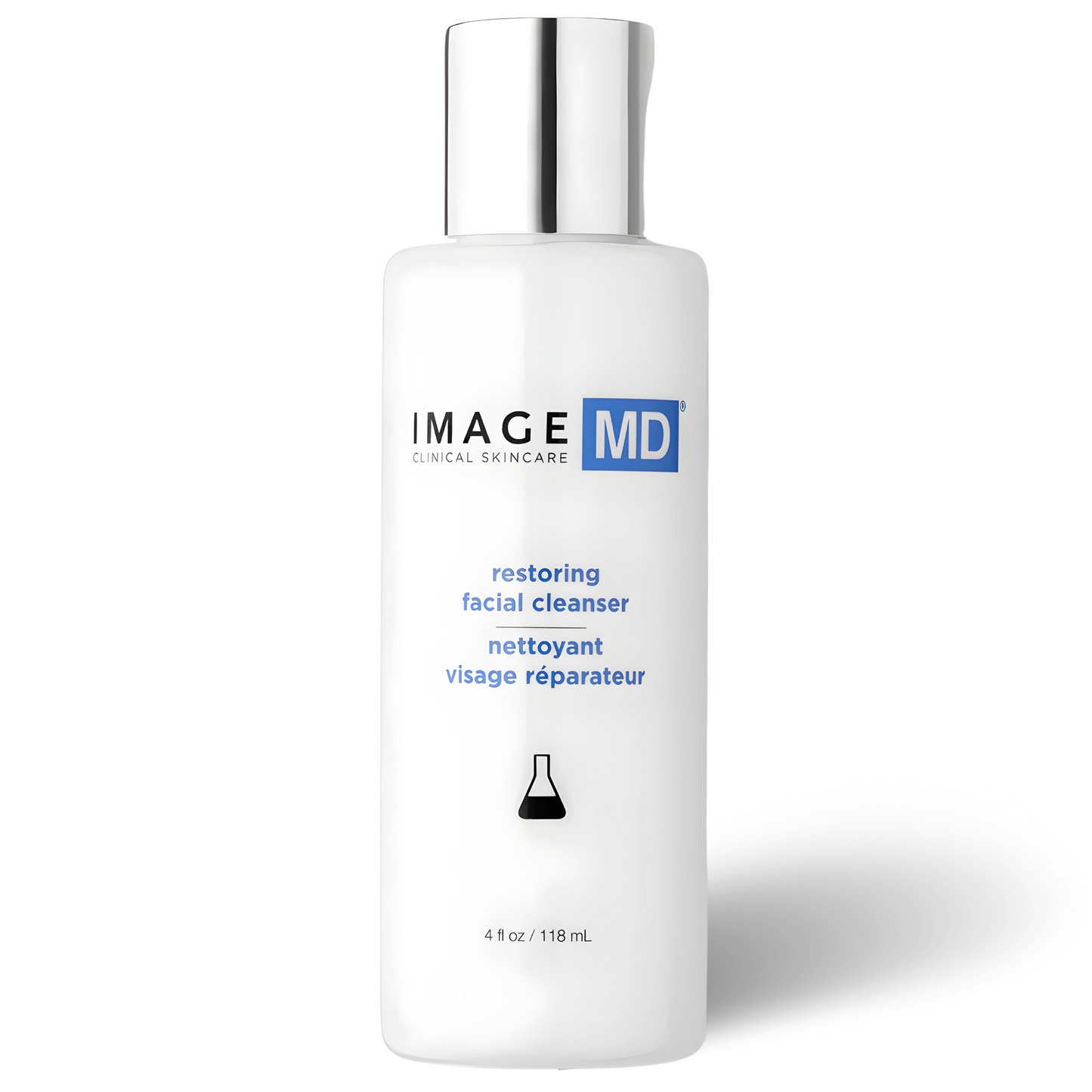 IMAGE MD Restoring Facial Cleanser