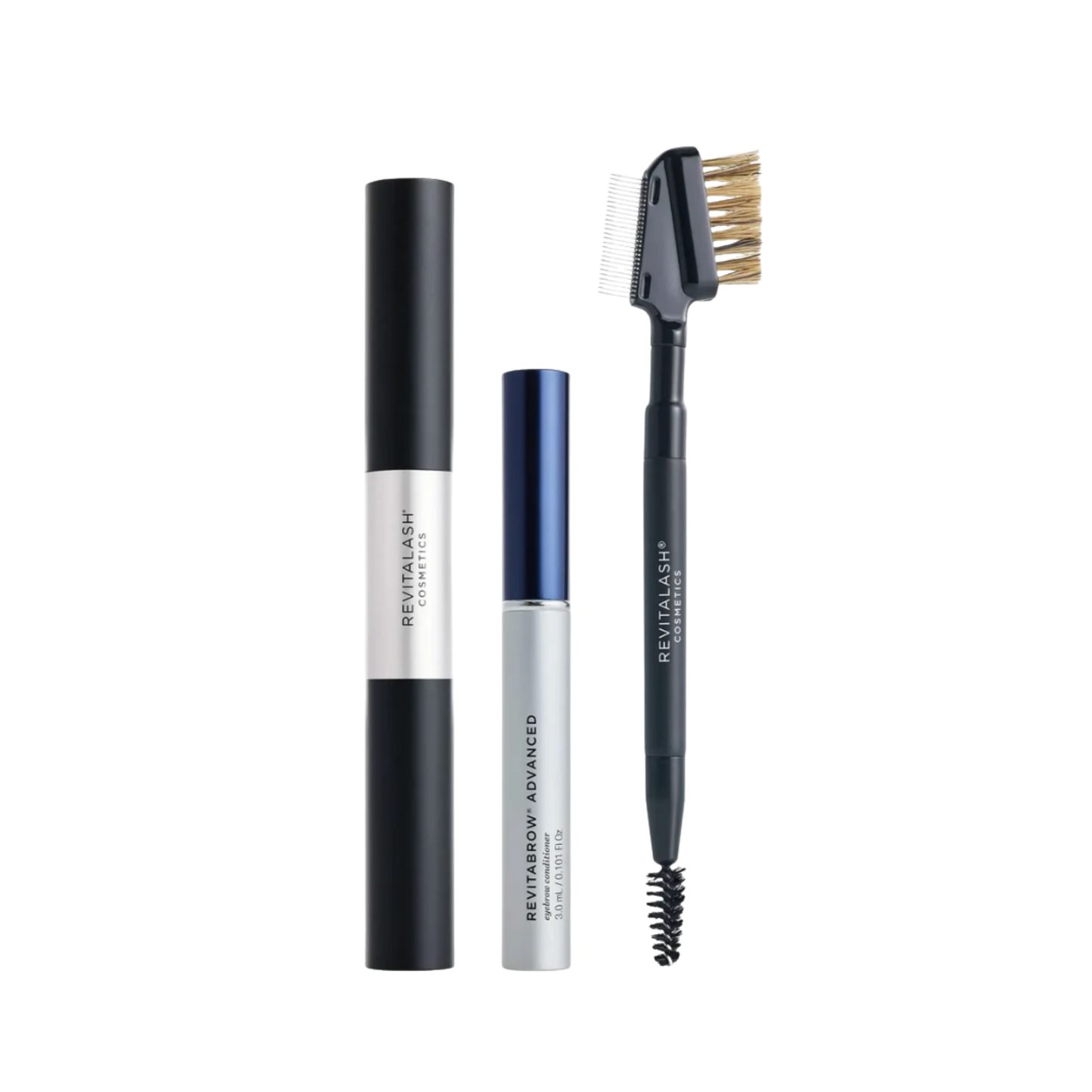 RevitaBrow Holiday Brow Set – Limited Edition