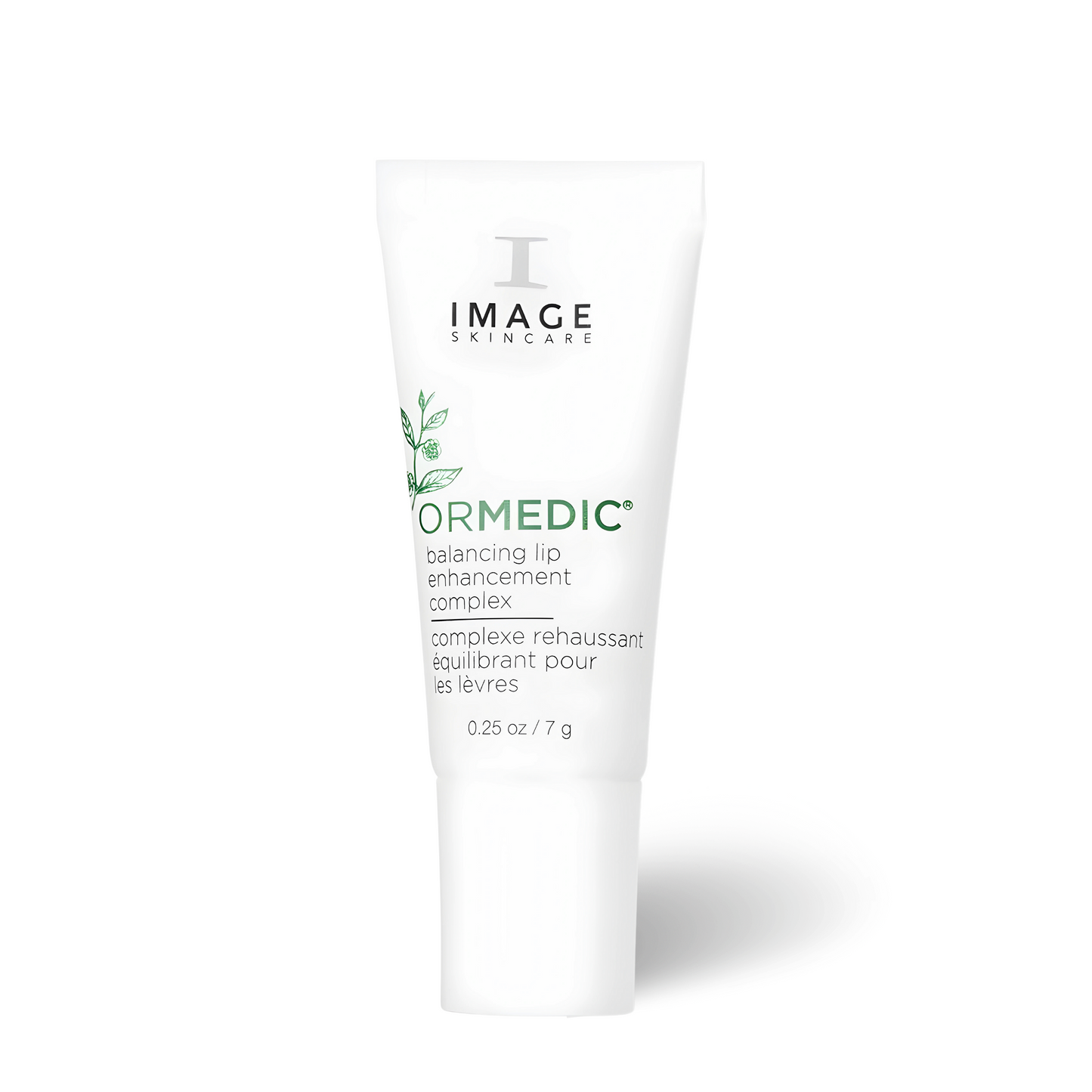 Image OrMedic Lip Enhancement Complex