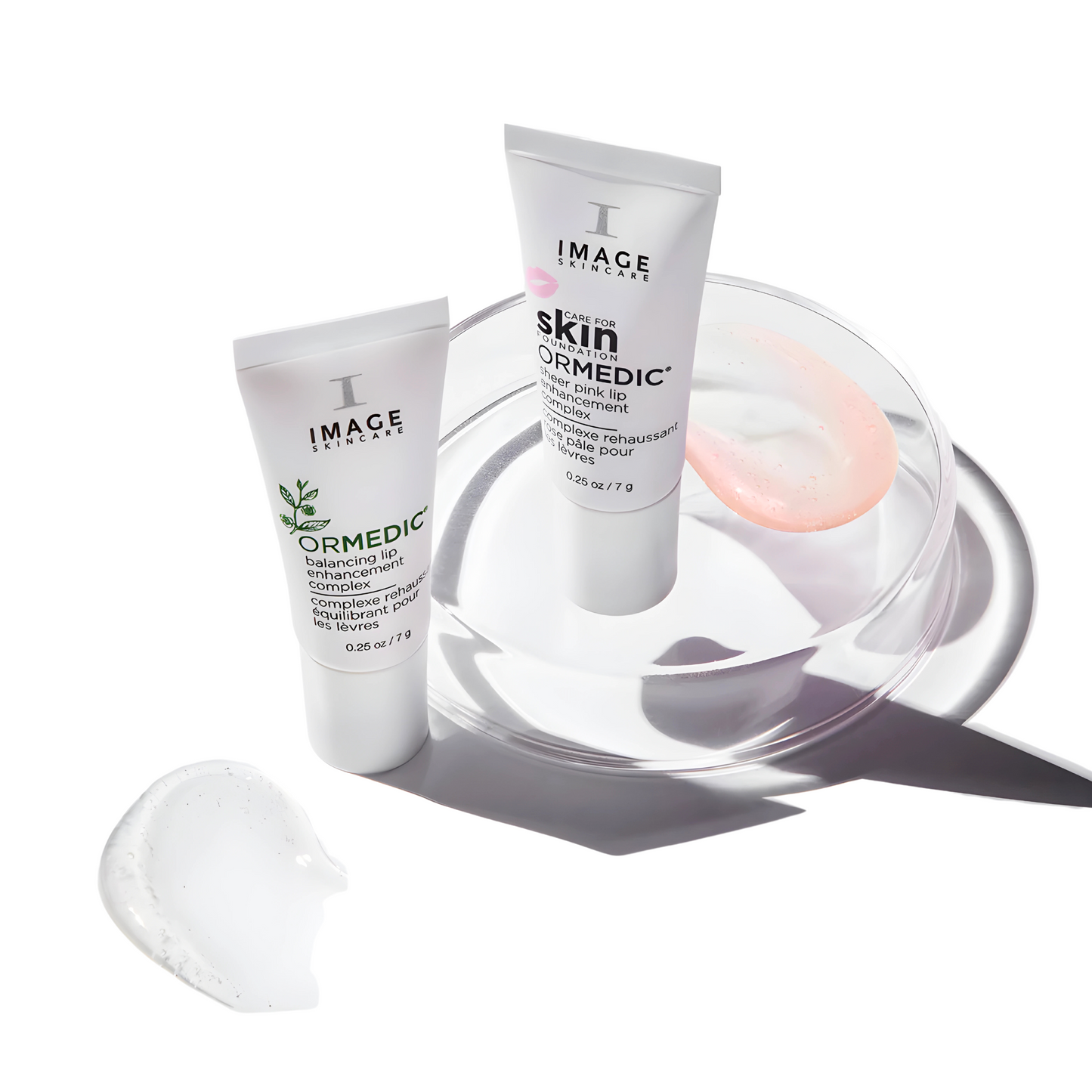 Image OrMedic Lip Enhancement Complex
