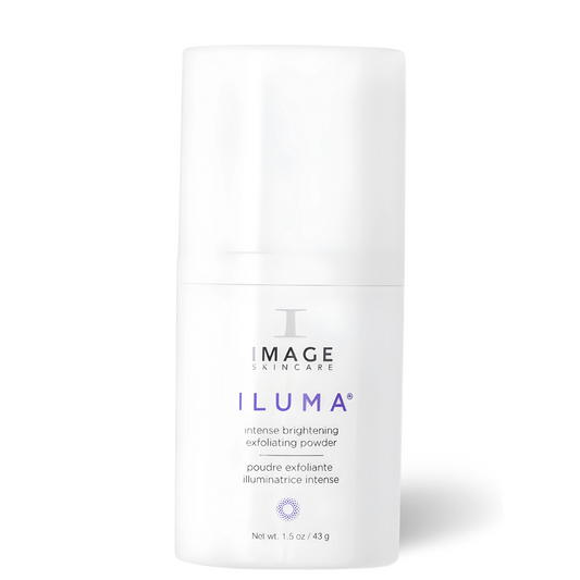 Image ILUMA Intense Brightening Powder