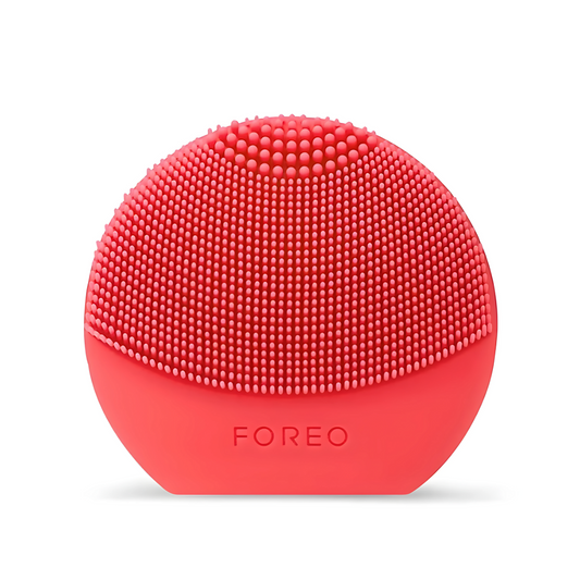 FOREO Luna Play Plus 2