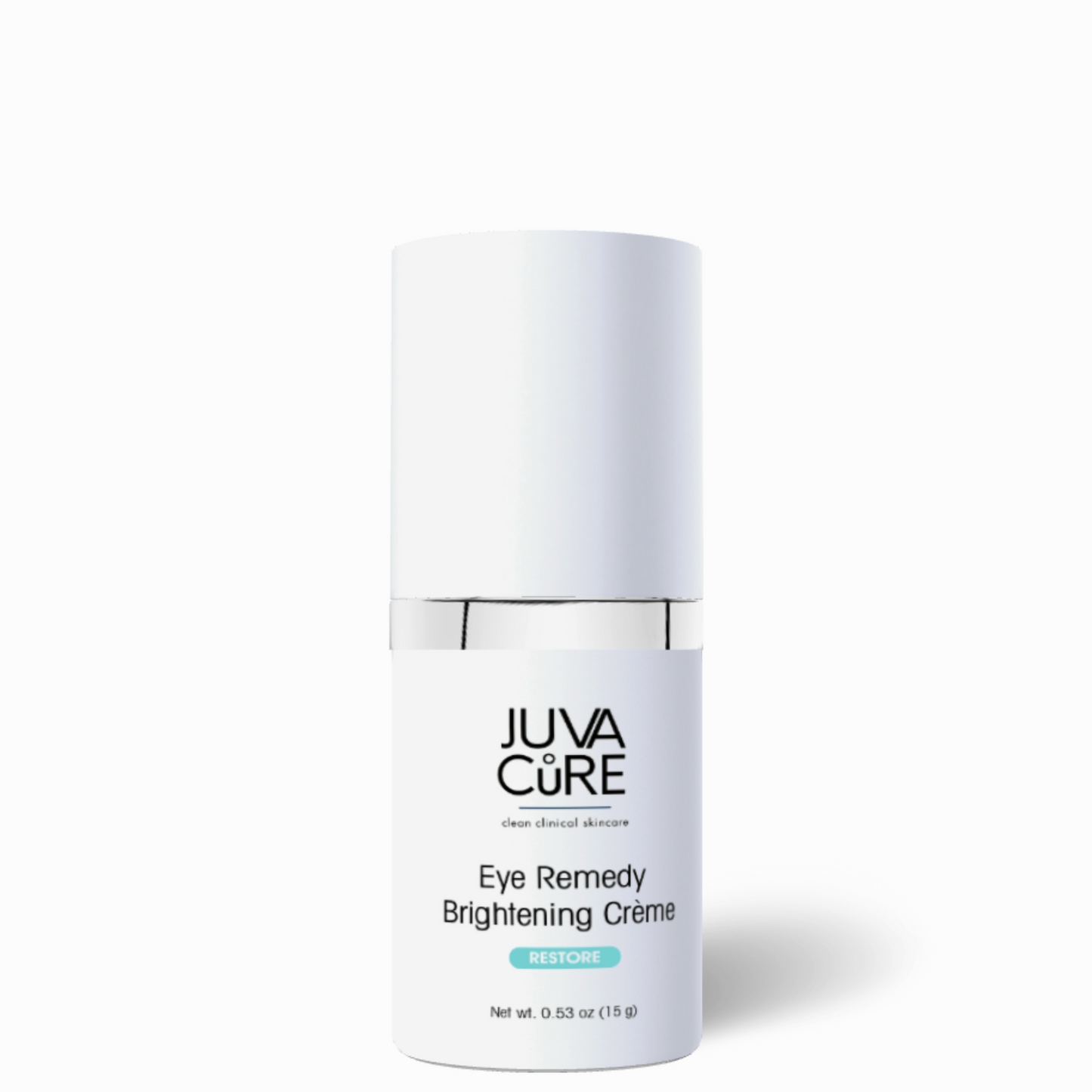 JuvaCure Eye Remedy Brightening Crème