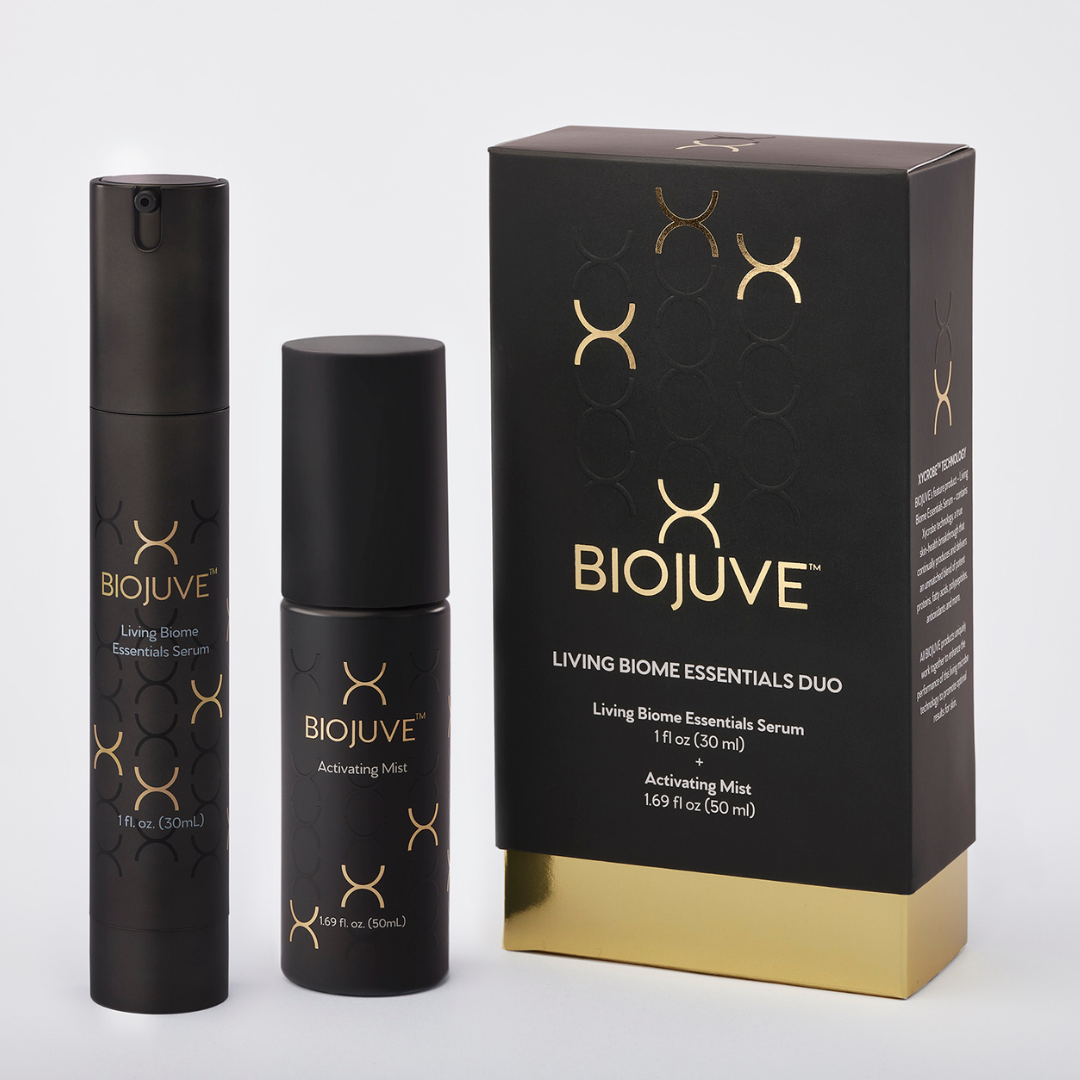 BIOJUVE