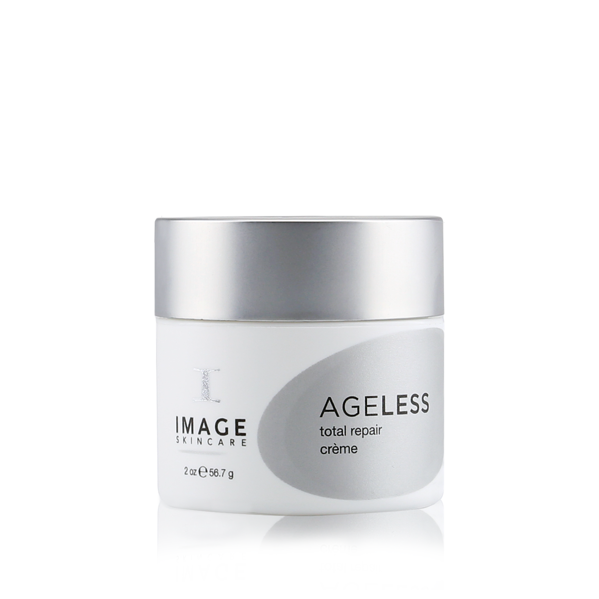 ANTI-AGING