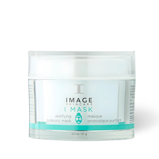 I MASK Purifying Probiotic Mask