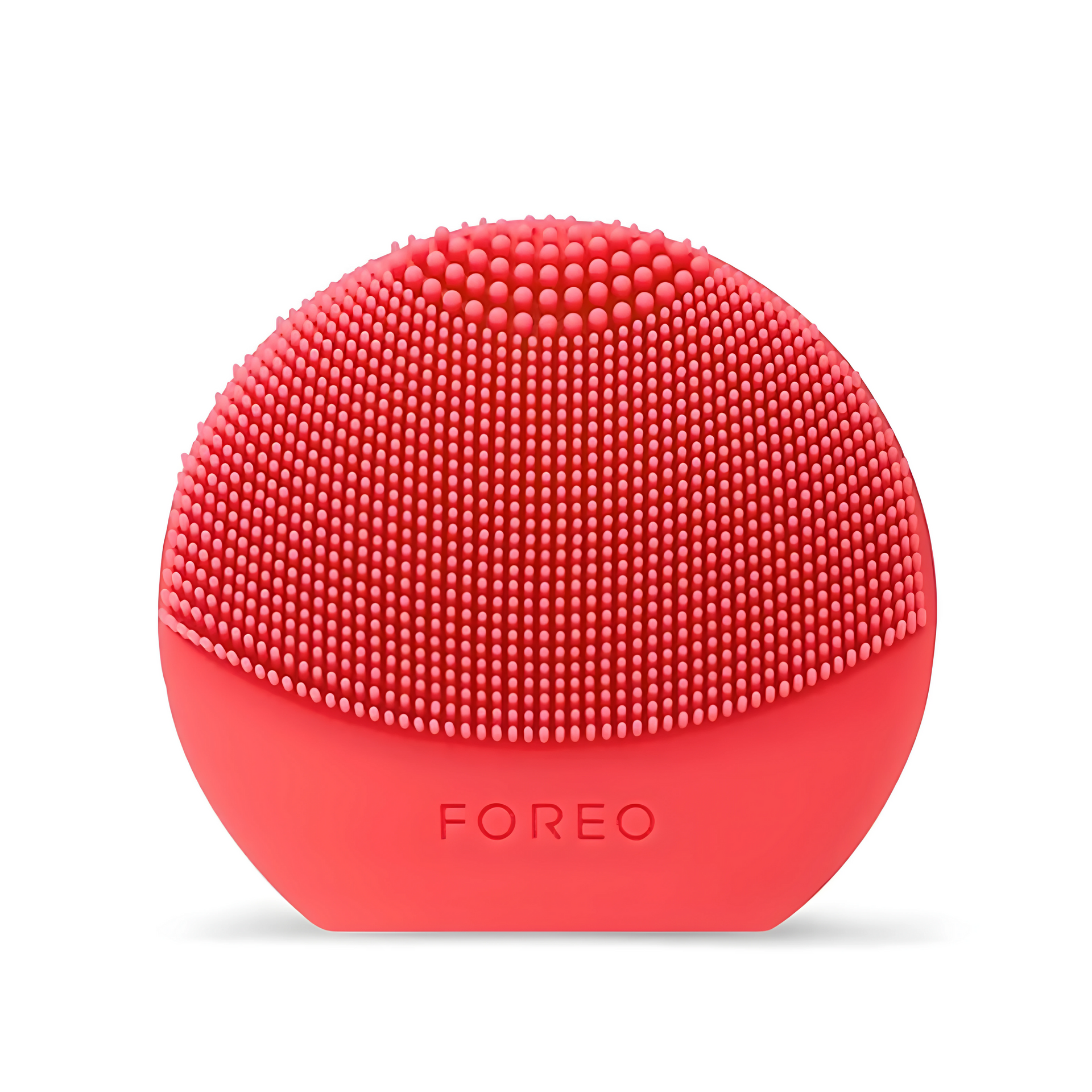 FOREO Luna Play Plus 2 | Compact Facial Cleansing Device – Saltbox