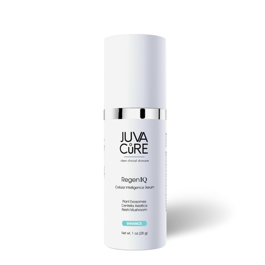 JuvaCure™ RegenIQ