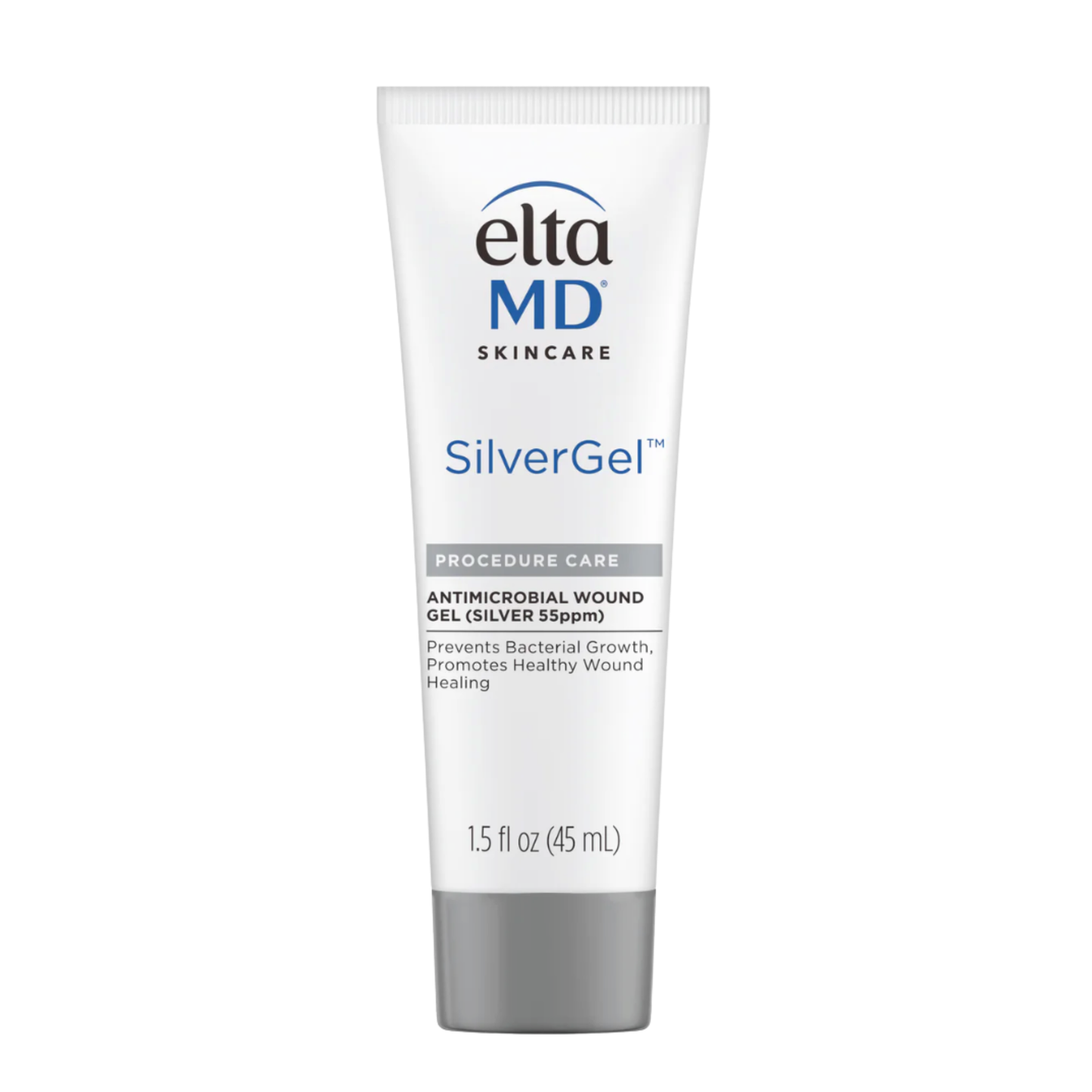 EltaMD Silver Gel