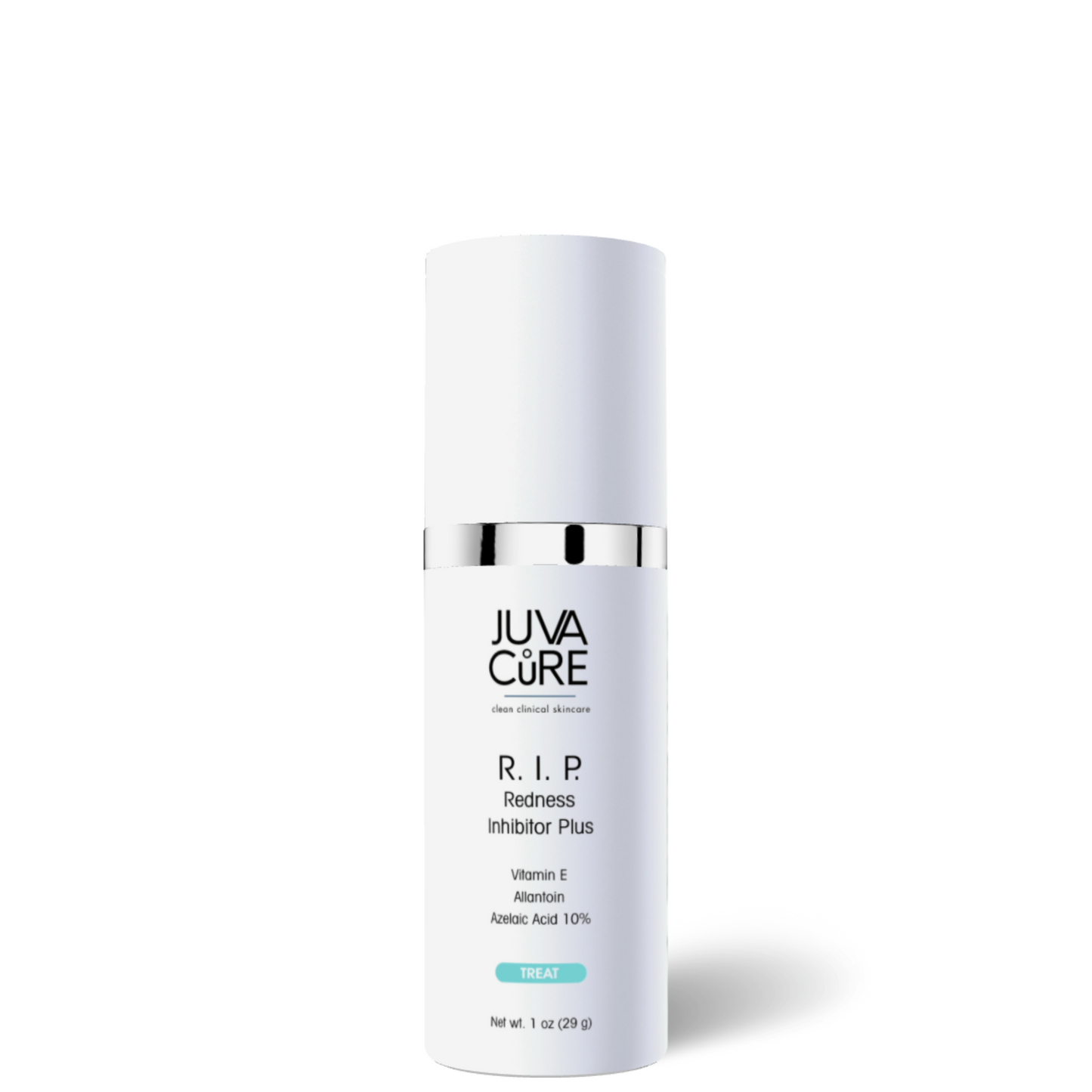 JuvaCure R.I.P. Redness Inhibitor Plus