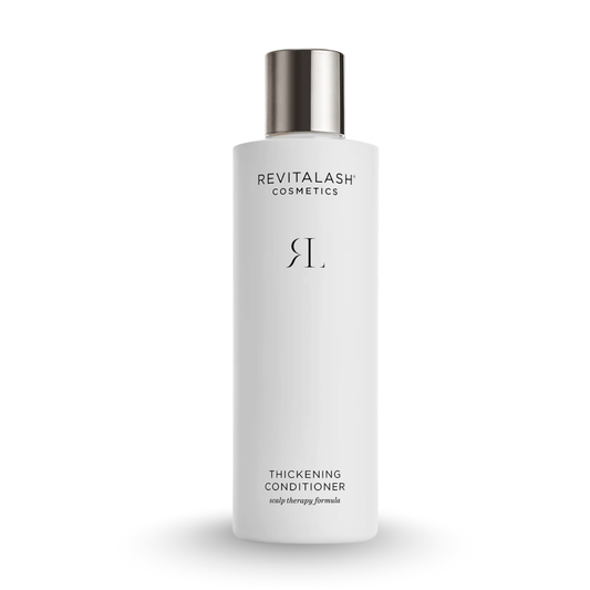 RevitaLash Thickening Conditioner