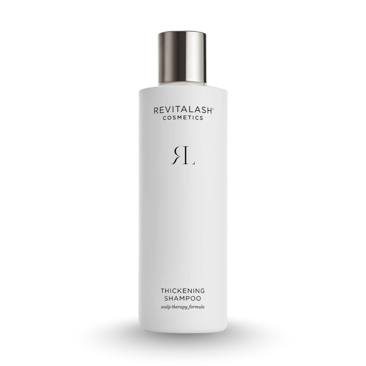 RevitaLash Thickening Shampoo