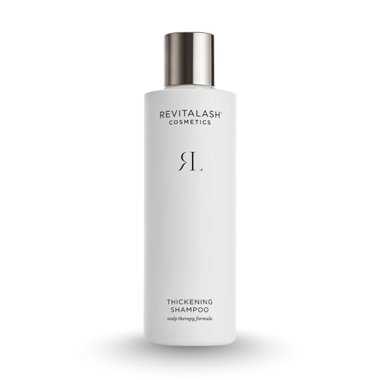 RevitaLash Thickening Shampoo