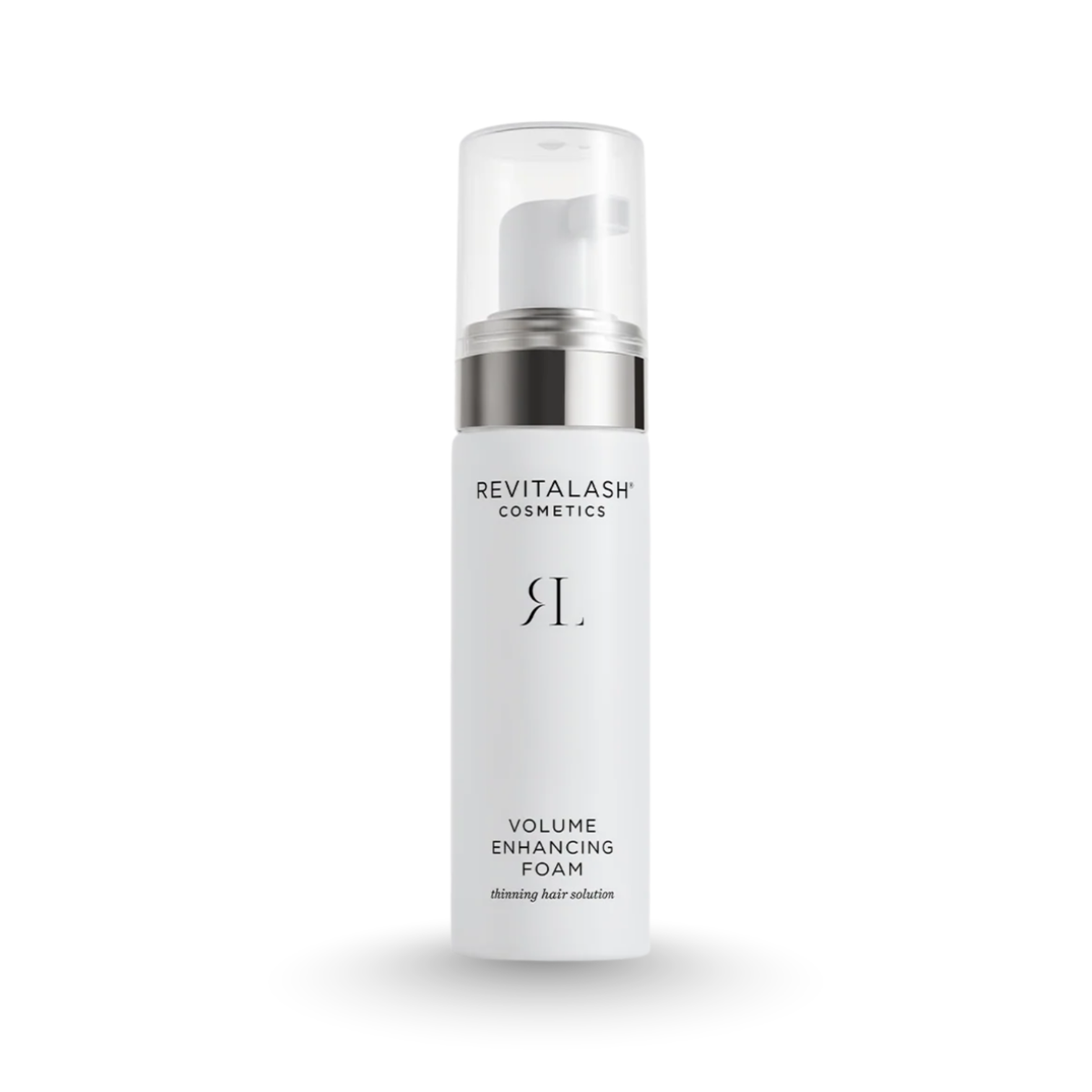 RevitaLash Volume Enhancing Foam