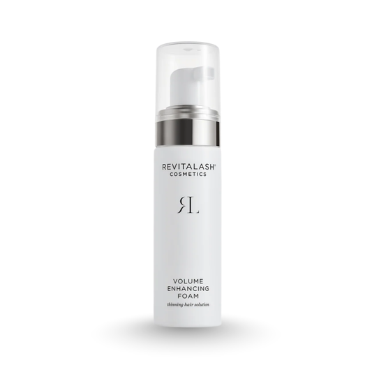 RevitaLash Volume Enhancing Foam