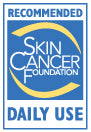 EltaMD Daily SPF 40  Tinted/Untinted